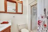 112 Lake Street - Photo 17