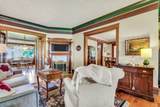 112 Lake Street - Photo 18