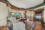112 Lake Street - Photo 19