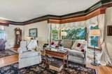 112 Lake Street - Photo 20