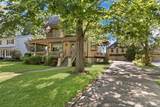 112 Lake Street - Photo 3