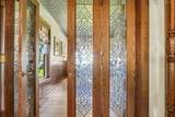 112 Lake Street - Photo 21