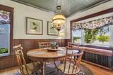 112 Lake Street - Photo 22