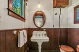 112 Lake Street - Photo 23
