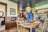 112 Lake Street - Photo 24