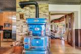 112 Lake Street - Photo 25