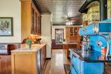 112 Lake Street - Photo 26