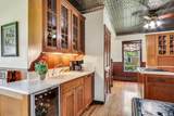 112 Lake Street - Photo 27