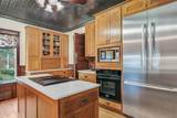 112 Lake Street - Photo 28