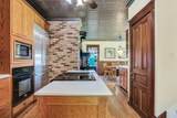112 Lake Street - Photo 29