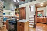 112 Lake Street - Photo 30