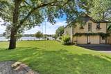 112 Lake Street - Photo 4