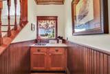 112 Lake Street - Photo 31