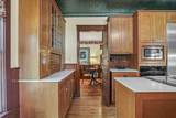 112 Lake Street - Photo 32