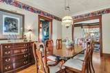 112 Lake Street - Photo 33