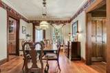112 Lake Street - Photo 34