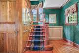 112 Lake Street - Photo 35