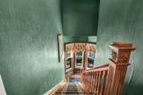 112 Lake Street - Photo 36
