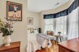 112 Lake Street - Photo 37