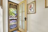 112 Lake Street - Photo 38
