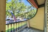 112 Lake Street - Photo 39