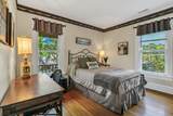 112 Lake Street - Photo 40
