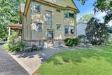 112 Lake Street - Photo 5