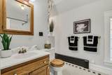 112 Lake Street - Photo 42