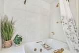 112 Lake Street - Photo 43