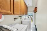 112 Lake Street - Photo 44