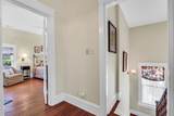 112 Lake Street - Photo 45
