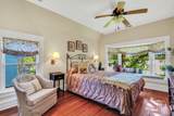 112 Lake Street - Photo 46
