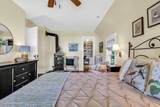112 Lake Street - Photo 47