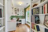 112 Lake Street - Photo 48