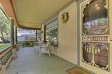 112 Lake Street - Photo 6