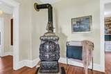 112 Lake Street - Photo 51