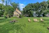 112 Lake Street - Photo 52