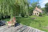 112 Lake Street - Photo 53