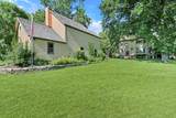 112 Lake Street - Photo 54