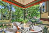 112 Lake Street - Photo 7