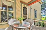 112 Lake Street - Photo 8