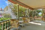 112 Lake Street - Photo 9