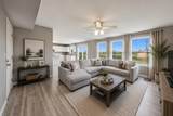 2018 Alpine Way - Photo 20