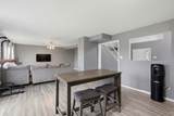 2018 Alpine Way - Photo 21