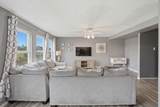2018 Alpine Way - Photo 22