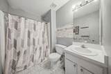 2018 Alpine Way - Photo 23