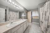 2018 Alpine Way - Photo 24