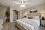 2018 Alpine Way - Photo 27