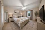 2018 Alpine Way - Photo 28