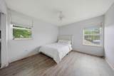 2018 Alpine Way - Photo 29